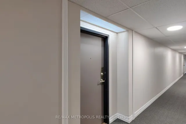 Additional image 35 of 30 Malta Ave Unit 806