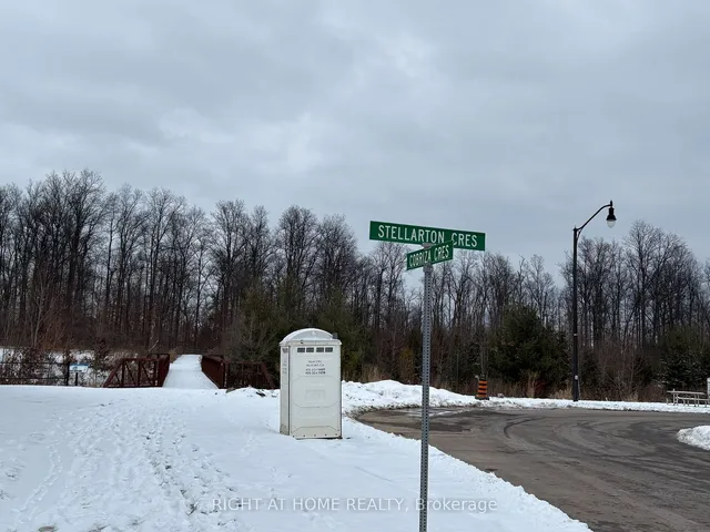 Additional image 9 of 38 Stellarton Cres
