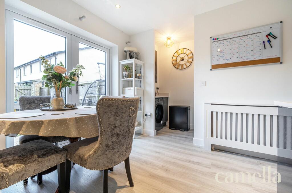 Additional image 6 of Cornishmens Road, Lansdown, BA1