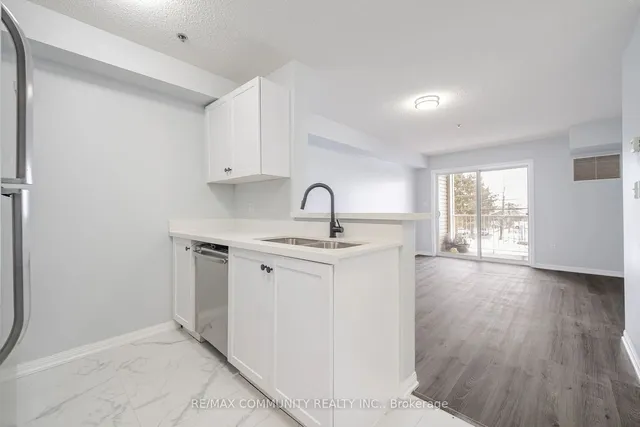 Additional image 14 of 5225 Finch Ave Unit 310