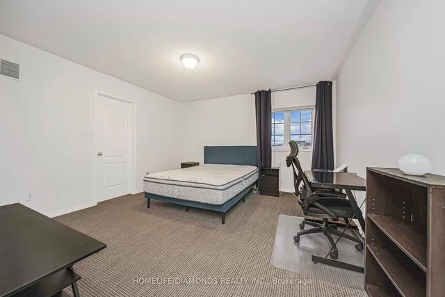 Additional image 23 of 90 MONACO Crt