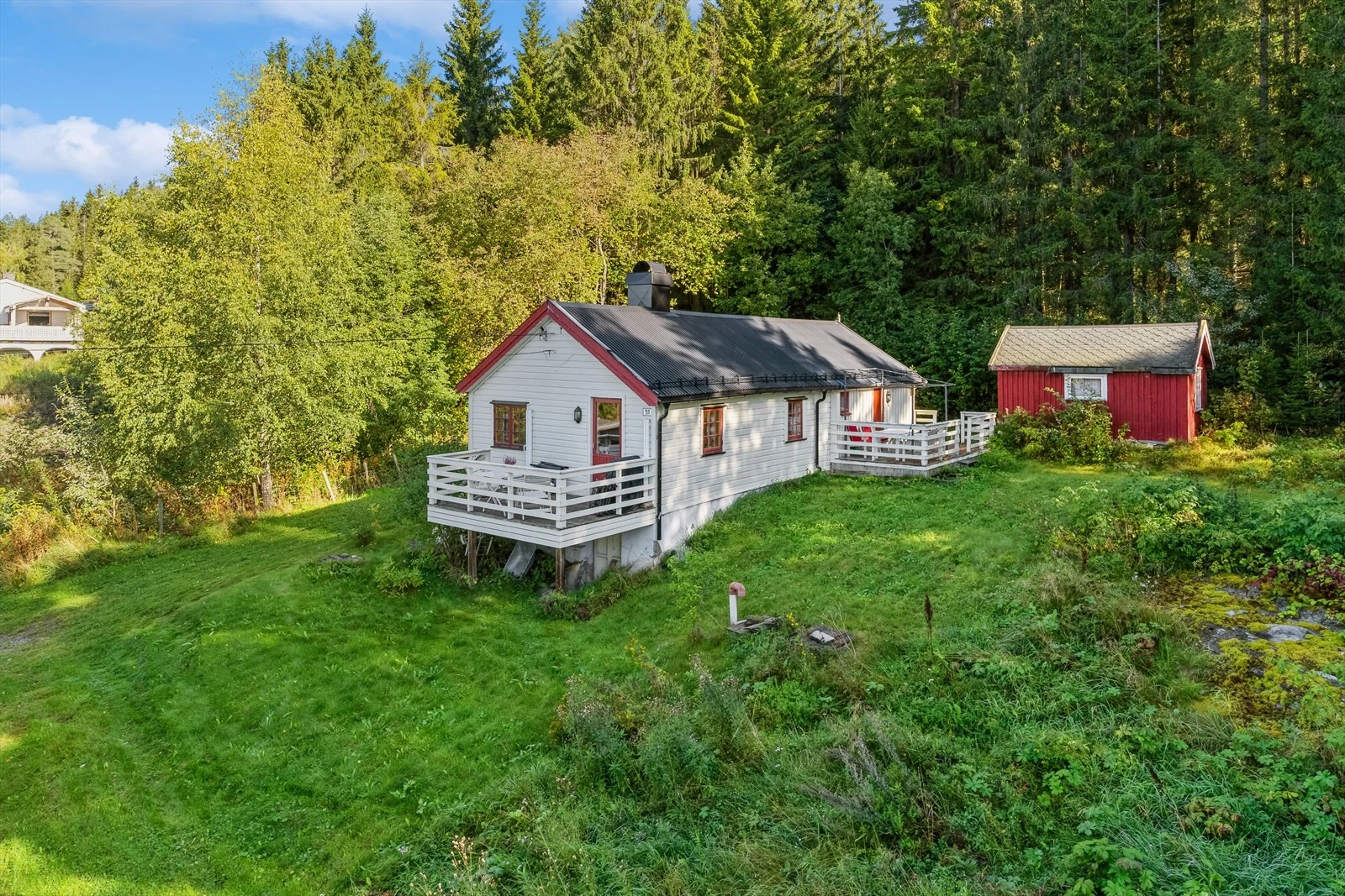 Additional image 2 of Friisvegen 51, 2630 Ringebu