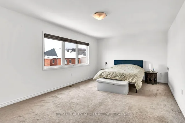 Additional image 22 of 342 Seabrook Dr