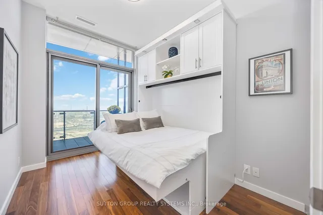 Additional image 22 of 390 Cherry St Unit 3504