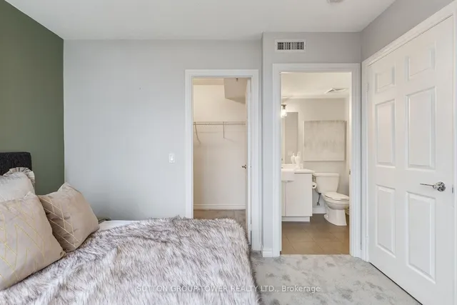 Additional image 29 of 280 Donlands Ave Unit 711