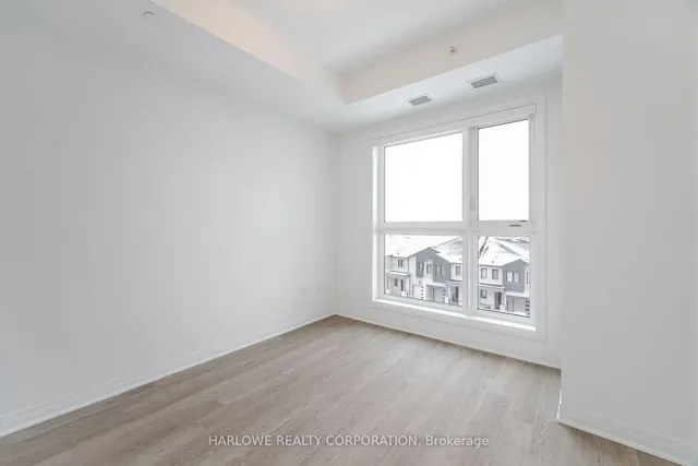 Additional image 21 of 490 Gordon Krantz Ave Unit 406