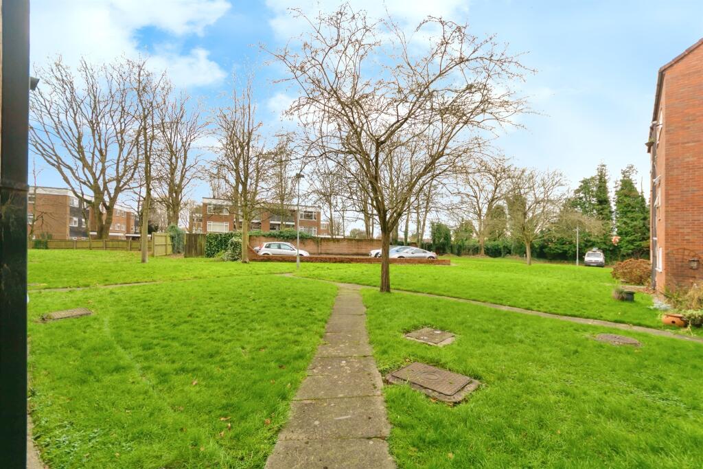 Additional image 4 of Pailton Road, Shirley, Solihull