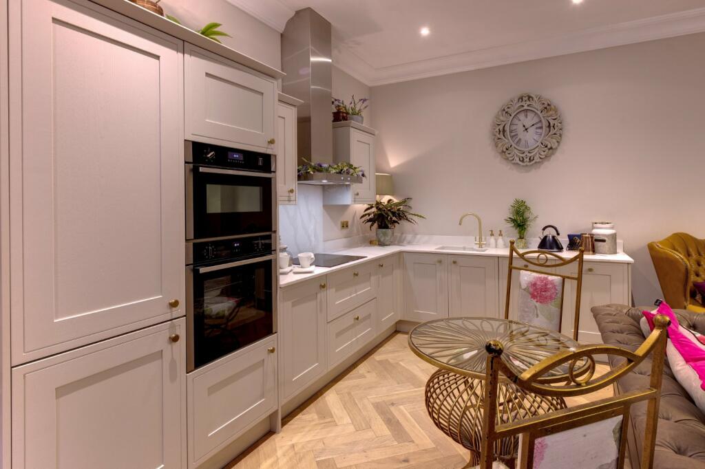 Additional image 4 of Barnsley Hall Road, Bromsgrove, Worcestershire, B61