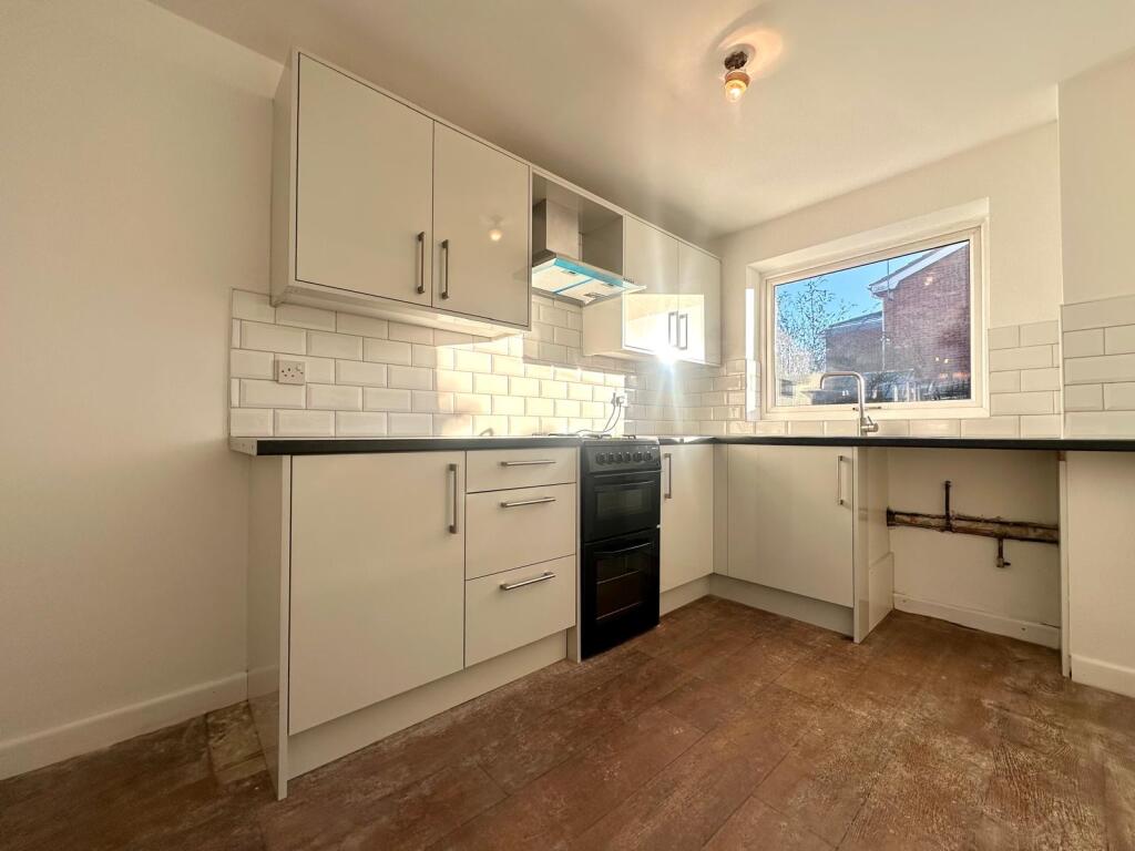 Additional image 4 of Cotterills Lane, Ward End B8