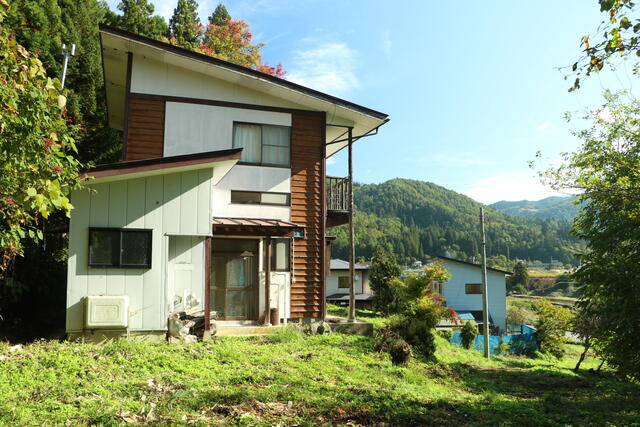 Additional image 2 of Oaza Juo, Shirataka-machi, Nishiokitama-gun, Yamagata Prefecture
