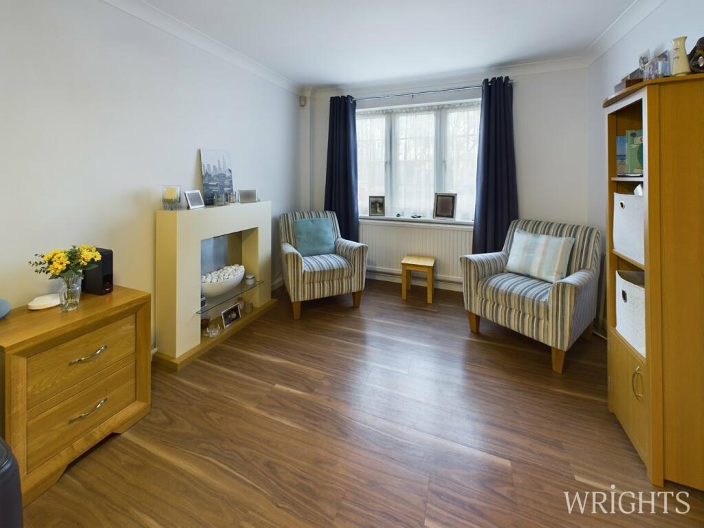 Additional image 5 of Sylvandale, Welwyn Garden City, AL7