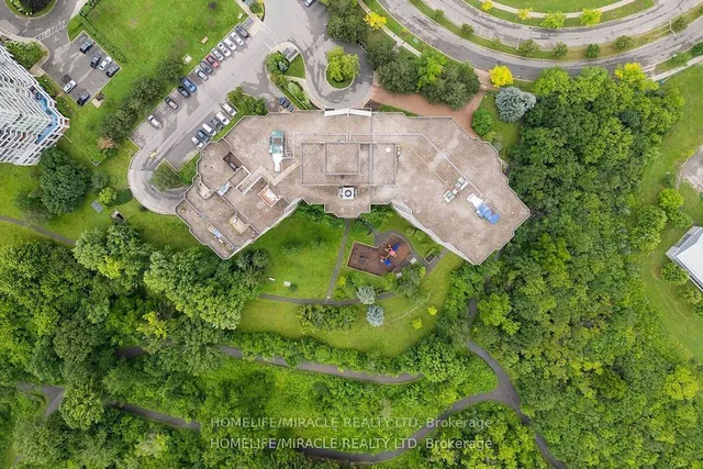 Additional image 33 of 1 Rowntree Rd Unit 1610