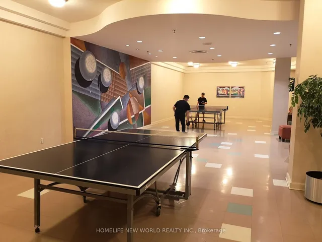 Additional image 28 of 68 Corporate Dr Unit Ph33