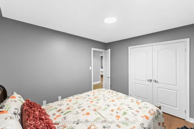 Additional image 28 of 74 Skyvalley Dr