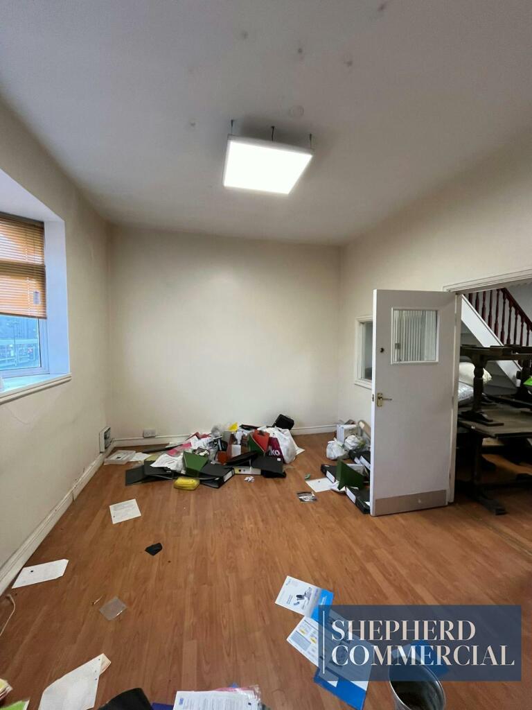 Additional image 14 of 169 High Street, Harborne, Birmingham, B17 9QE