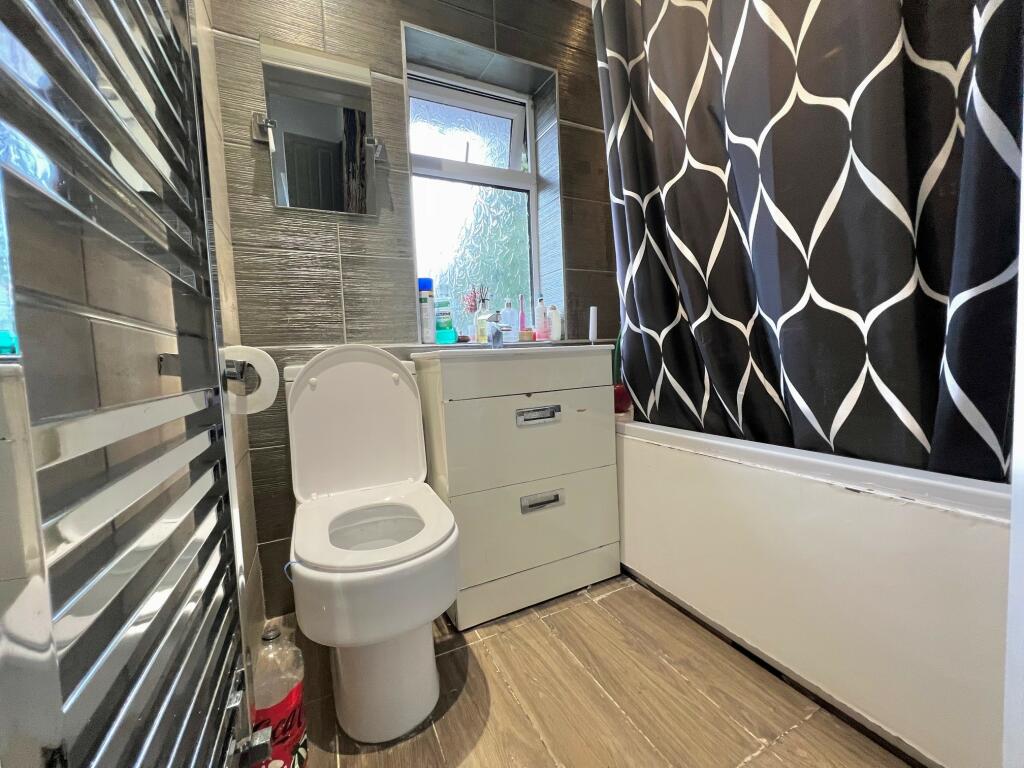 Additional image 4 of Shenley Fields Road, Birmingham, B29