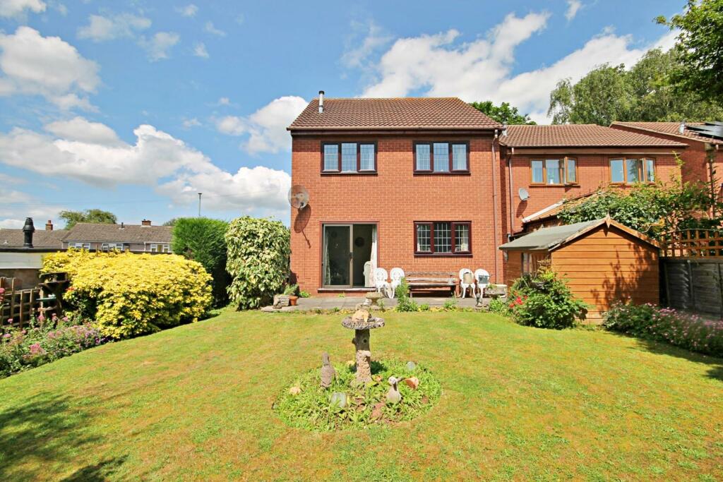 Additional image 14 of Salters Lane, Tamworth