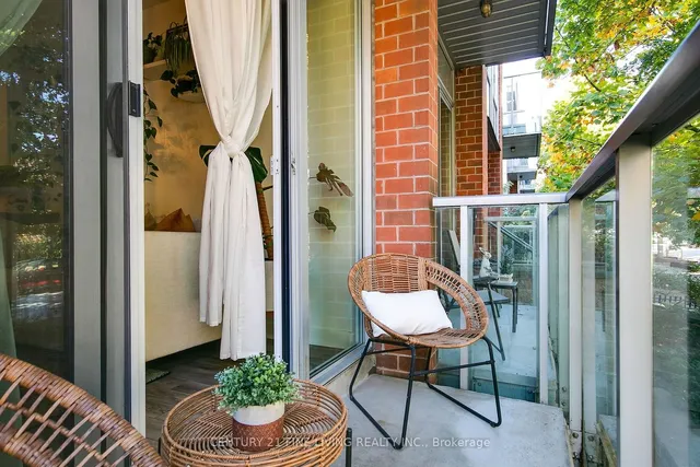 Additional image 23 of 34 Boston Ave Unit 2