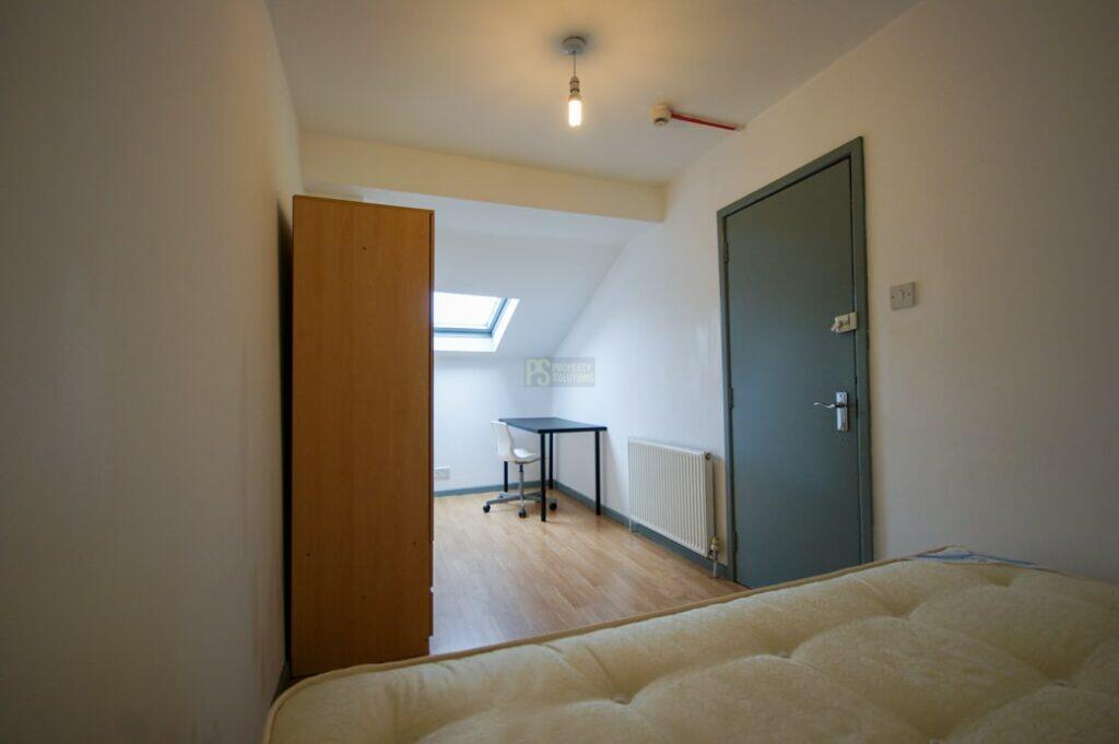 Additional image 5 of Pershore Road, Selly Park, Birmingham, B29 7NR