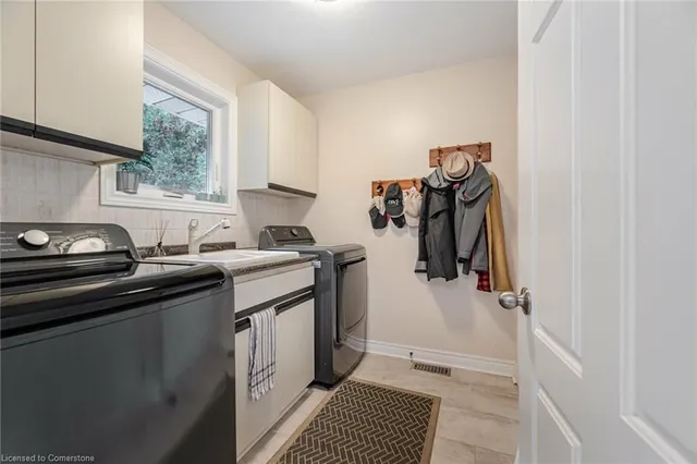 Additional image 24 of 168 Lovers Lane