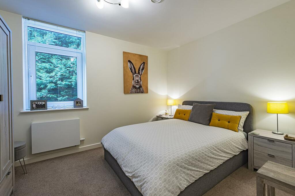 Additional image 12 of Marsh Lane, Hampton-In-Arden, Solihull