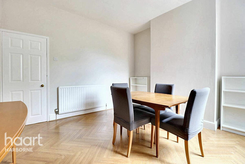 Additional image 9 of Hartledon Road, Harborne