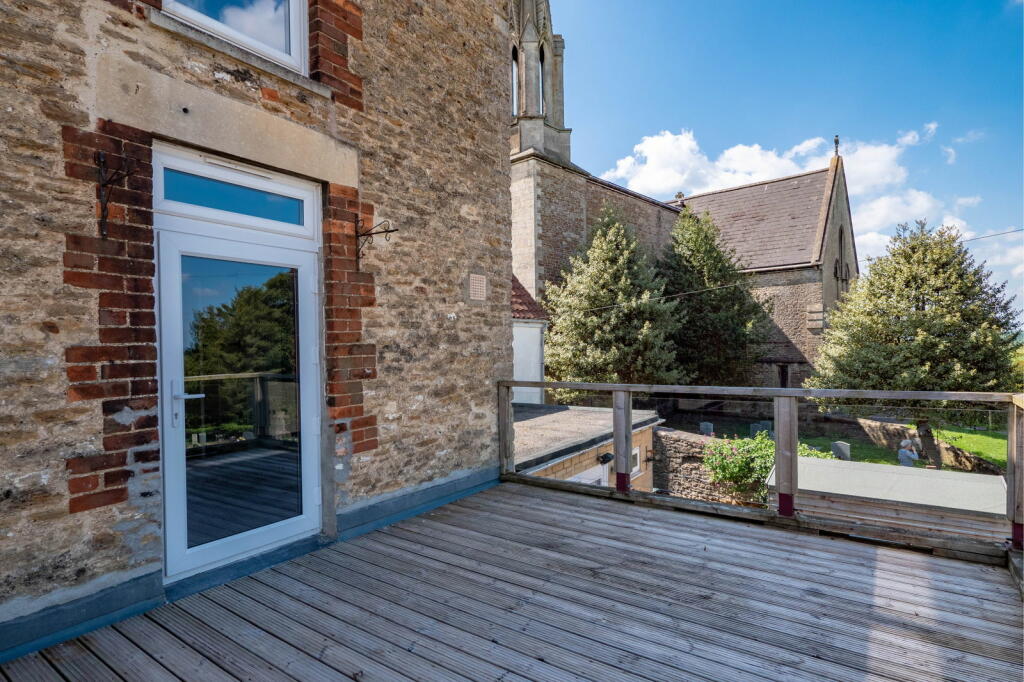 Additional image 9 of Trinity Street, Frome, Somerset, BA11 3DE