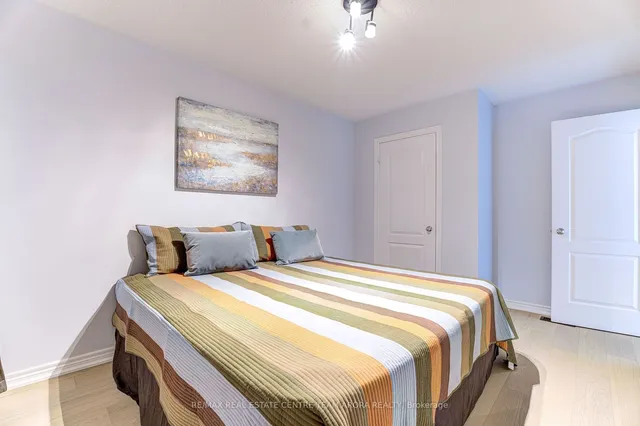 Additional image 26 of 8 Kawana Rd