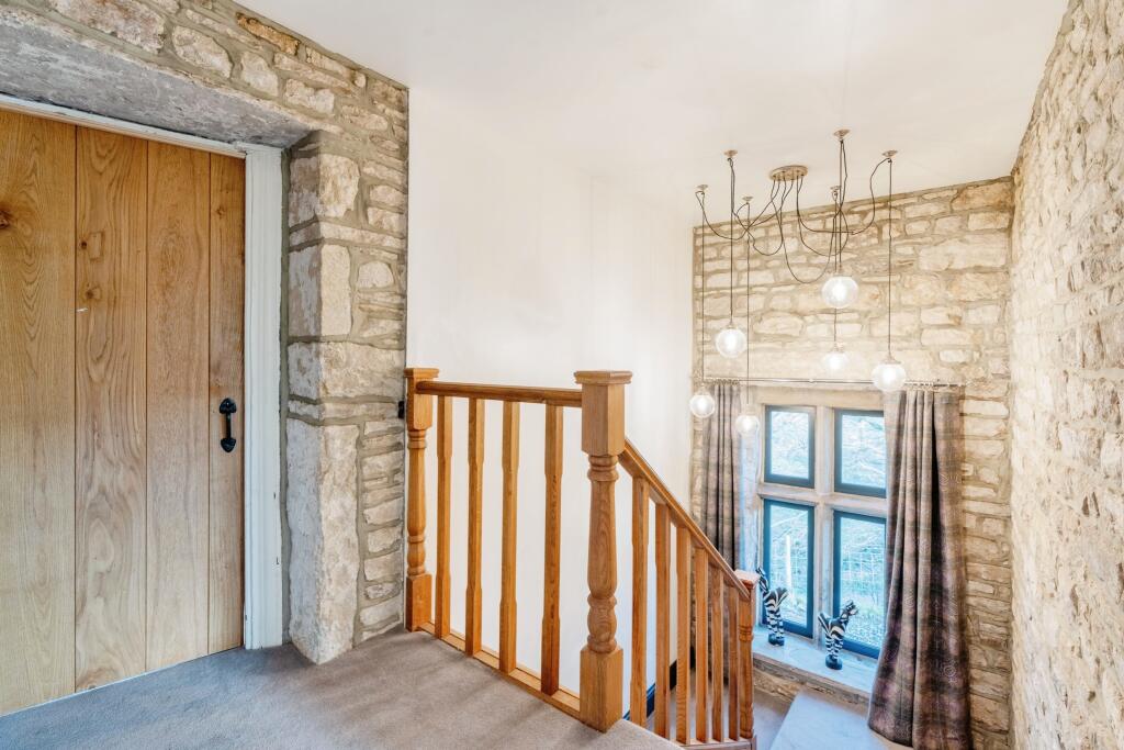 Additional image 16 of Trawden, Colne, Lancashire, BB8