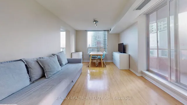 Additional image 6 of 35 Empress Ave Unit 507