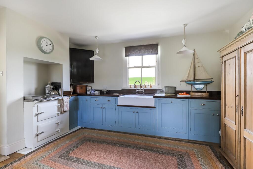 Additional image 17 of Townsend, Chitterne, Warminster, Wiltshire, BA12