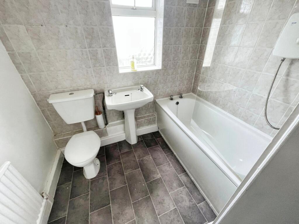Additional image 12 of Brackenfield Road, Great Barr, Birmingham, B44