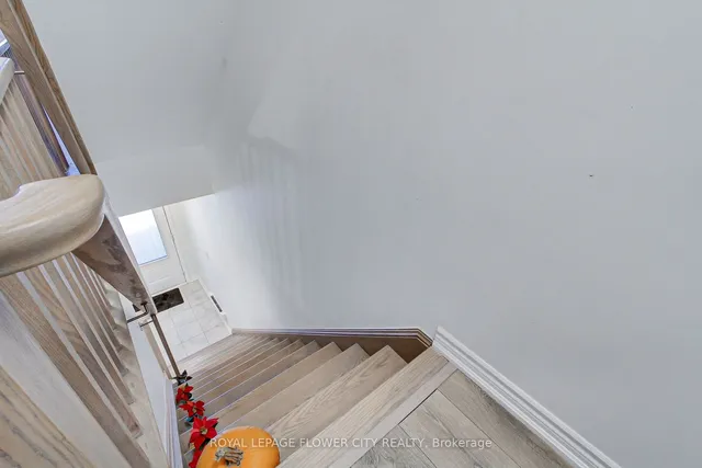 Additional image 7 of 583 Goldenrod Lane