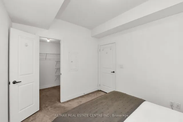 Additional image 19 of 58 Macaulay Ave Unit 302