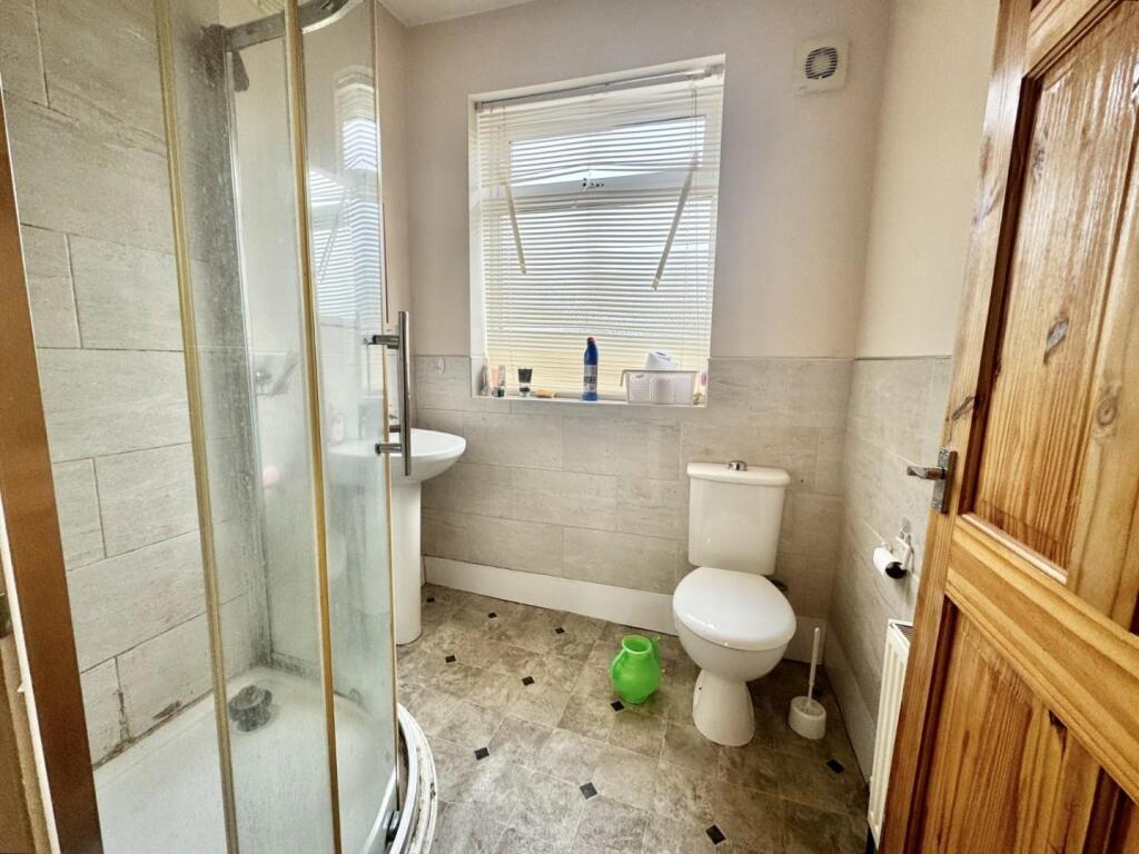 Additional image 3 of 281 Walsall Road