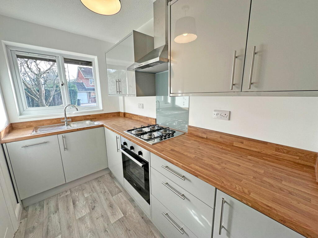 Additional image 2 of Kendal Grove, Solihull, B92 0PS