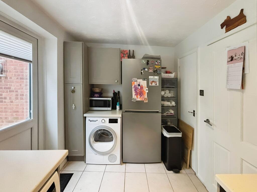 Additional image 4 of Kestrel Close, Birmingham, B23