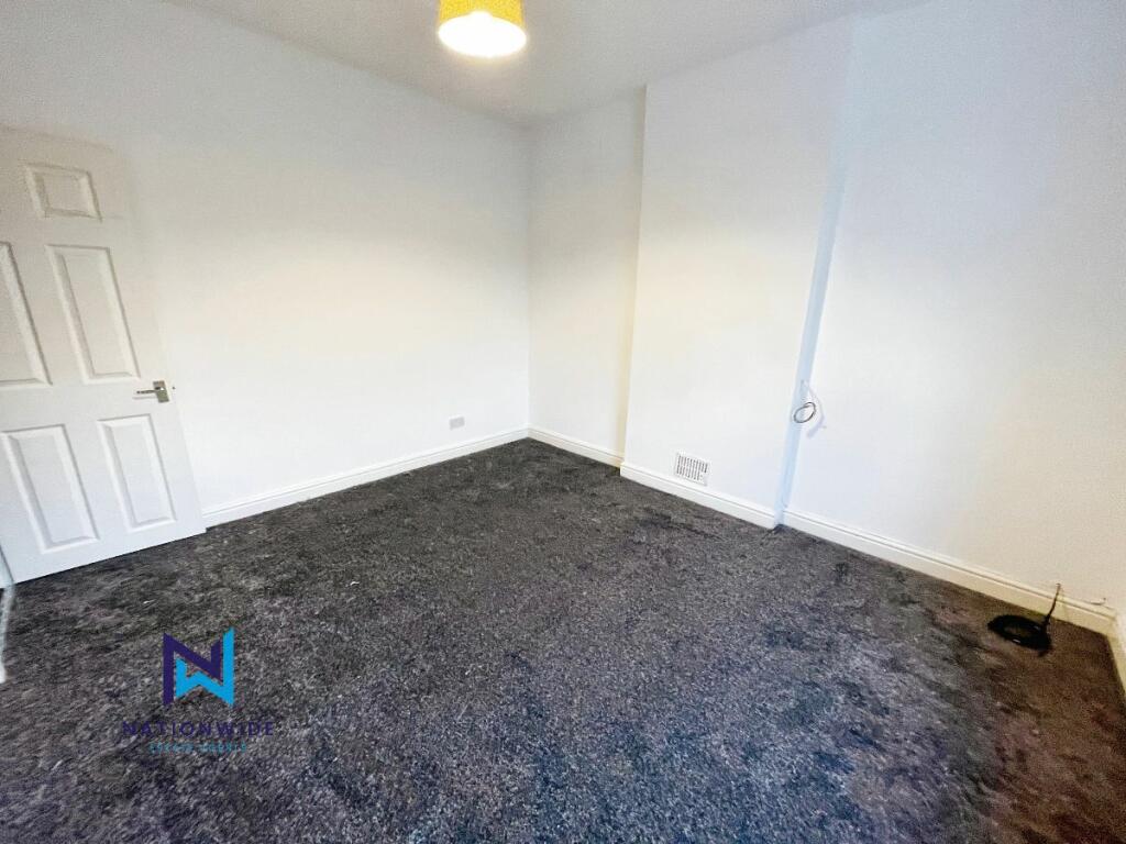 Additional image 12 of Minor Street, Rossendale, BB4 8PB