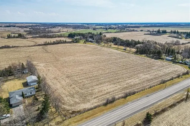 Additional image 3 of N/A Blackheath Rd