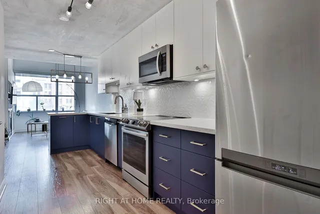 Additional image 5 of 77 Lombard St Unit 303