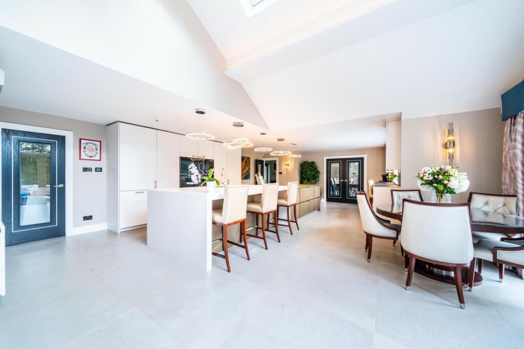 Additional image 5 of Denehurst Close, Barnt Green, Worcestershire B45 8HR