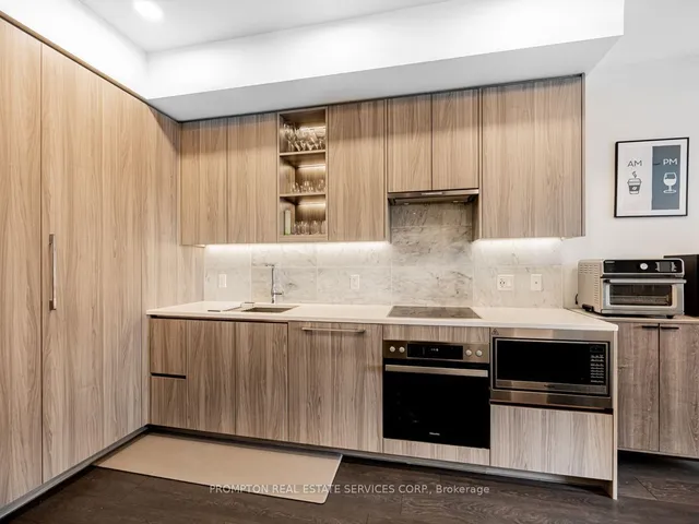 Additional image 5 of 85 McMahon Dr Unit 210