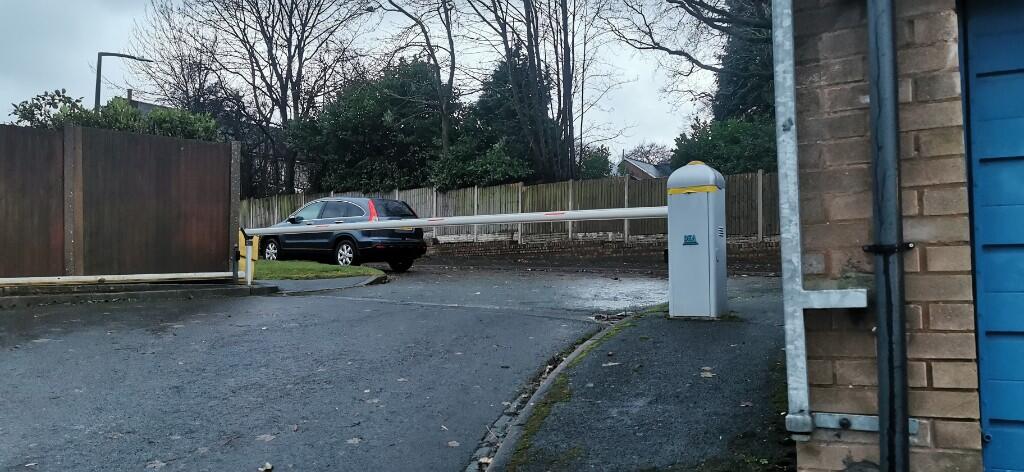 Additional image 4 of Leicester Close, Smethwick, B67 5NJ