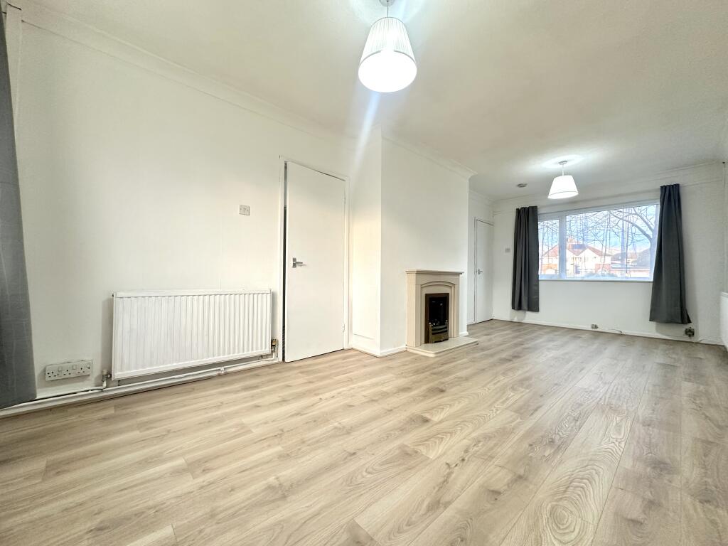 Additional image 3 of Fox Hollies Road, Acocks Green B27