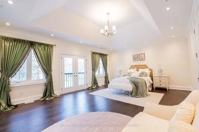 Additional image 25 of 3836 Ellesmere Rd