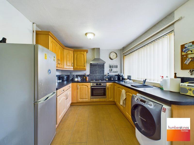 Additional image 13 of Highfield Lane, Quinton