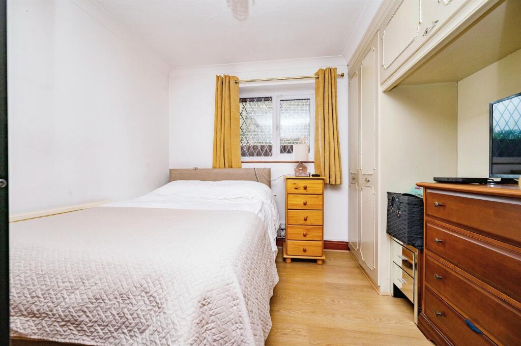 Additional image 8 of Park Street Lane, Park Street, St. Albans