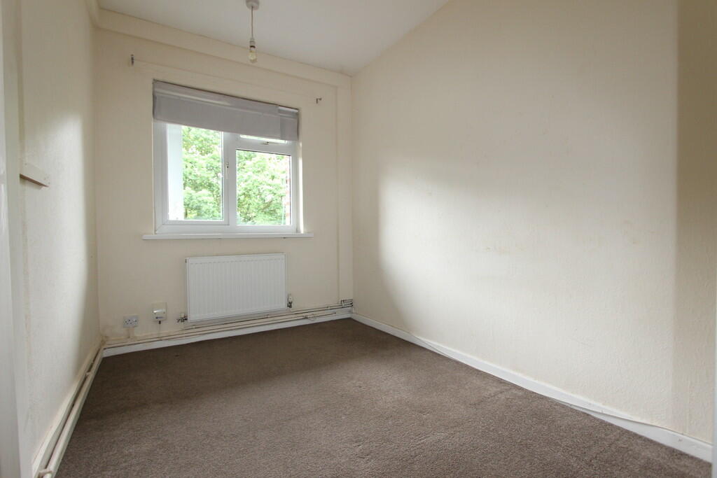 Additional image 11 of Meriden Drive, Kingshurst
