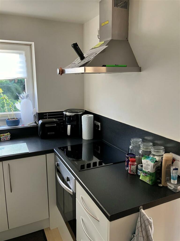 Additional image 7 of Baldwin Road, Birmingham