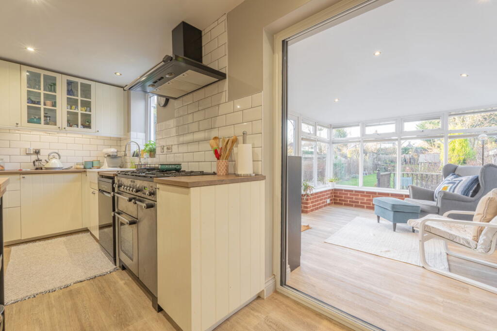 Additional image 18 of Melrose Avenue, Sutton Coldfield, B73 6NT